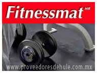 pisos para gimnasio PROVEEDORES DE HULE